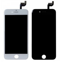 Screen Replacement for iPhone 6s