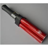 portable handle aerosol fire extinguisher