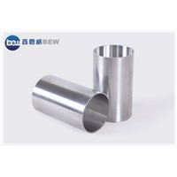 hypereutectic aluminum alloy cylinder liners, silicon aluminum alloy cylinder liners
