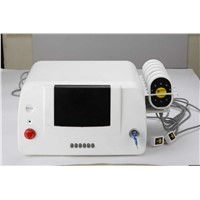 New lipo laser slimming beauty device for body shaping and weight lose