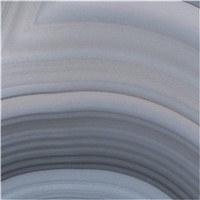 Hot sale full polished floor tiles, non-slip, with various designs, sized 600*600mm