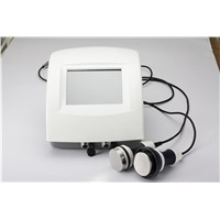Portable Ultrasonic Cavitation Beauty Equipment