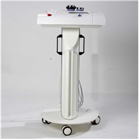 Professional Ultrasonic Cavitation Slimming Beauty Machine