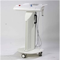 Stand RF wrinkle removal beauty equipment