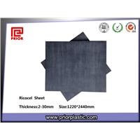 Es-3261A Ricocel Sheet with Long Life Cycles for PCB assembly