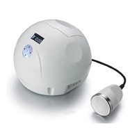 Mini Ultrasound Cavitation Slimming Beauty Machine