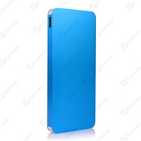 Shenzhen Factory Direct Mobile Phone Battery Power Bank 10000mah for Samsung
