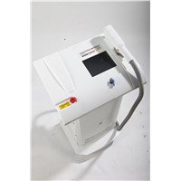 Newest  IPL laser hair removal and skin rejuvenation beauty equipment for beauty salon