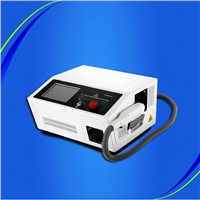 Beauty &amp;amp; Personal Care e-light ipl rf machine for hair removal and skin rejuvenation