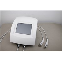 portable RF machine for wrinkle removal