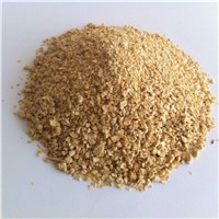 Very High Quality Soybean Meal