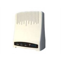 CAT4 multi mode Indoor LTE CPE