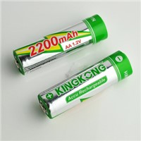 F13000mAh Ni-MH Rechargeable Battery, 13Ah NiMH Rechargeable Batteries