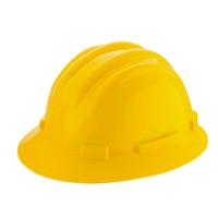 Safety Helmet with CE SAI GLOBAL
