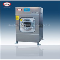 2016 new automatic commercial washing machine,industrial washing machine