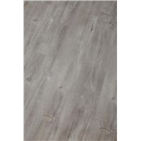 Kangnuo laminate flooring KN7200 - China Floor manufacturer