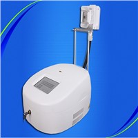 Latest professional cool tech fat freezing slimming cryolipolysie machine for sale