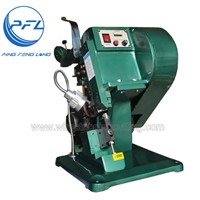 PFL-0004 Mechanical wire splicing machine