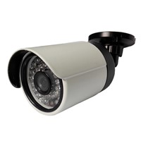 720P AHD IR Bullet Camera AHD camera Cheap price