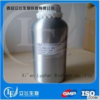 High Quality 7%-50% Powder and Oil Form Algae DHA