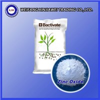 zinc oxide price in china