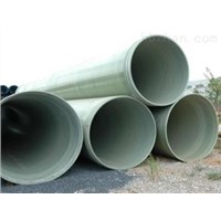 Hot sale for FRP process pipe