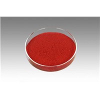 Red Yeast Rice Extract,0.4% Monacolin K
