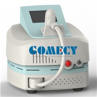 600w 808 diode laser for hair removal and skin