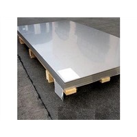 titanium sheets plates with corrosion resistence
