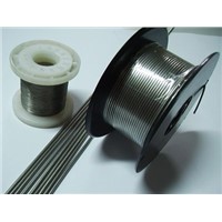 titanium wires from China with just price
