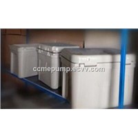 3-4L Small Cooler Box, Ice Box, Cooler Box