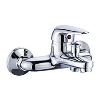 2016 NEW BWI faucet bathtub faucet