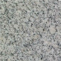 grey granite G601