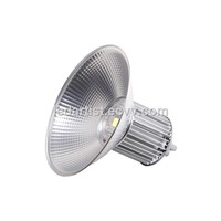 80W high power LED high bay light with 5 years warranty