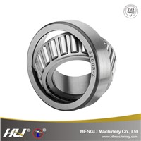 Double row Taper Roller bearing