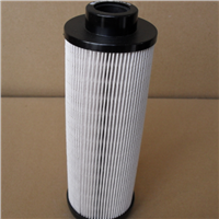 Volvo  Air Filters  8149064  Producer/Manufacturer/Factory 2016 new position