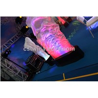 LED Flame Light/ LED Stage Effect Light/ Stage Effect Machine/Stage Fire Machine