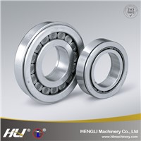 Industry robot bearing cylindrical roller bearing