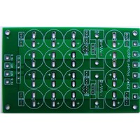 double sided PCB assembly/PCB manufacturer in China