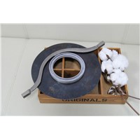 gin saw for cotton ginning machine