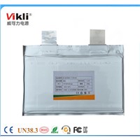 3.2V lifepo4 battery cell