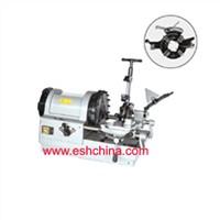 high quality pipe threading tool ZT-100A-II