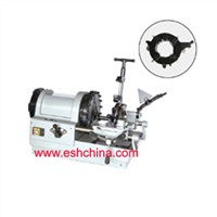high quality pipe threader ZT-100B-II