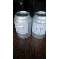 Dexamethasone CAS NO 50-02-2