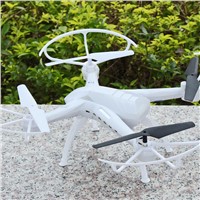 Remote Control Plane Drones with HD Camera and GPS