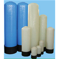 Glassfiber Reinforced Epoxy Pipe System for LNG&amp;amp;Chemical System