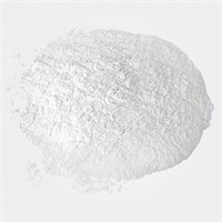 L-Lysine mono HCL chinese supplier