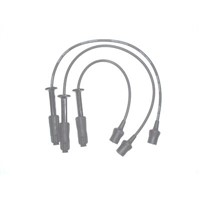 Ignition cable for Benz ZEF:987