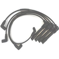 Auto Ignition cable for JETTA 5V 036 905 409H