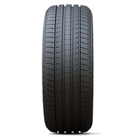 ALTAIRE BRAND PCR RADIAL TIRE A2100